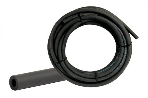 10mm Diameter x 15lm roll Weighted Airline 10mm Diameter x 15lm roll Weighted Airline