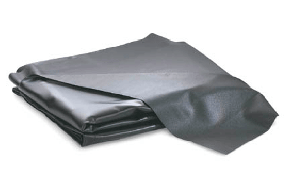 EPDM Liner EPDM Liner