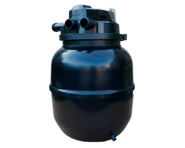 PondLink 40000 WiFi Filter