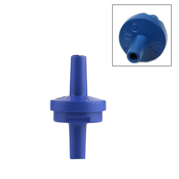 Non-return Air Check Valve (Set of 5)