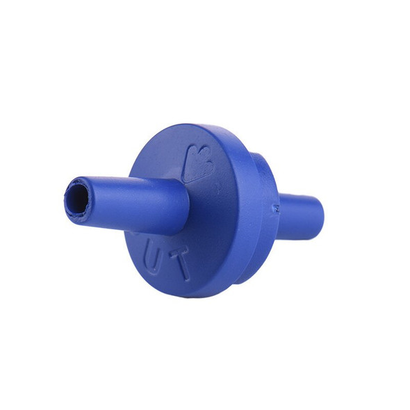 Non-return Air Check Valve (Set of 5)