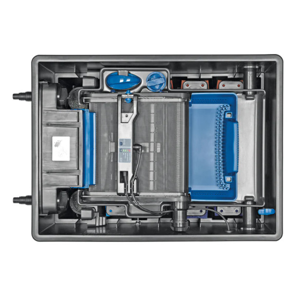 OASE Biotec ScreenMatic
