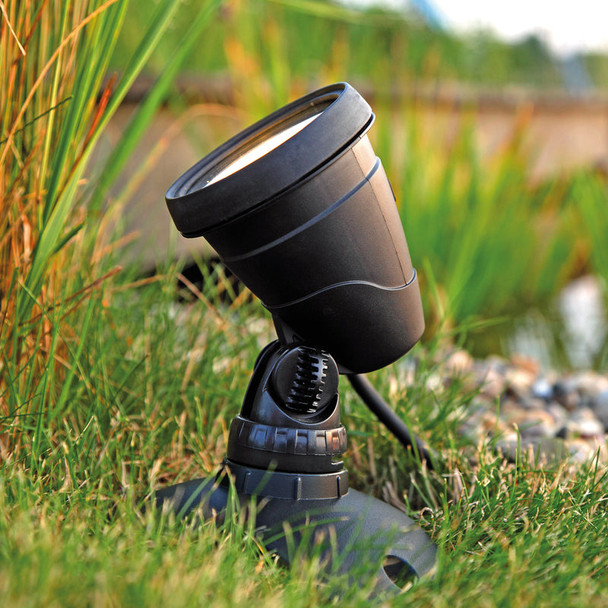 OASE LunAqua 3 LED