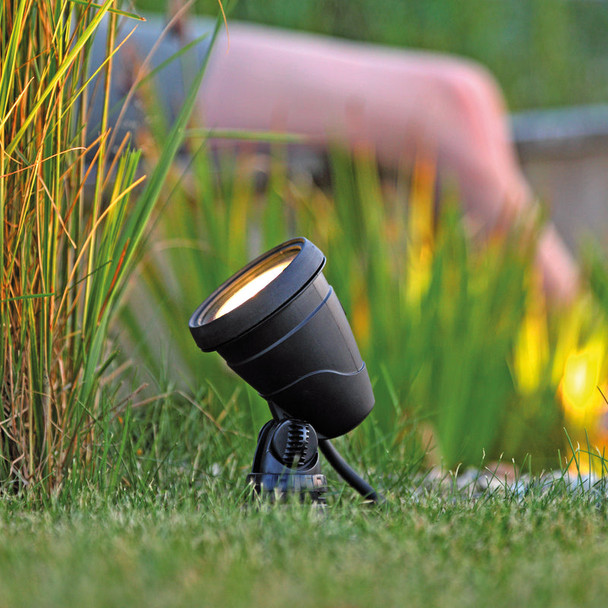 OASE LunAqua 3 LED