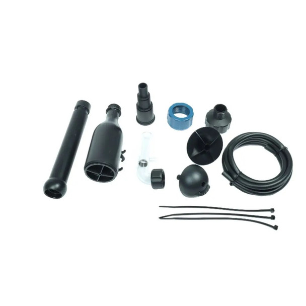 OASE Parts Pack Filtral 3000/6000