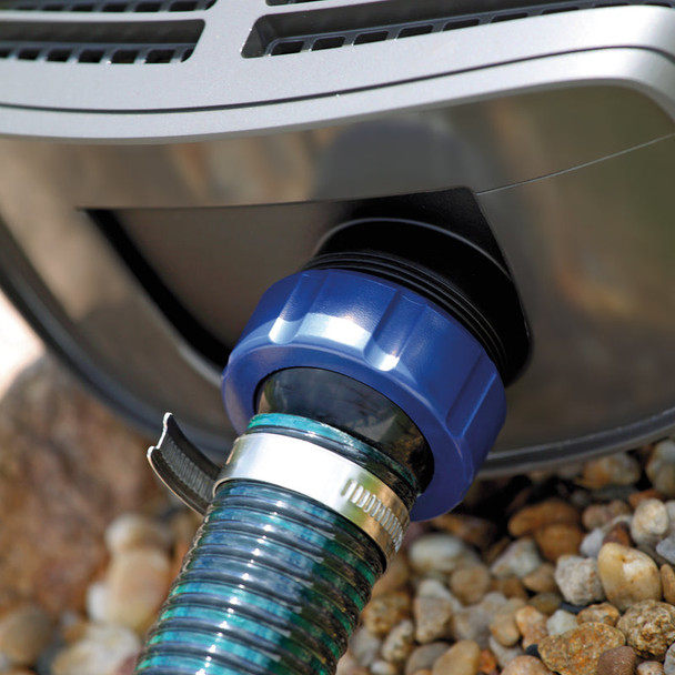 OASE AquaMax Eco Premium 12000 / 12V