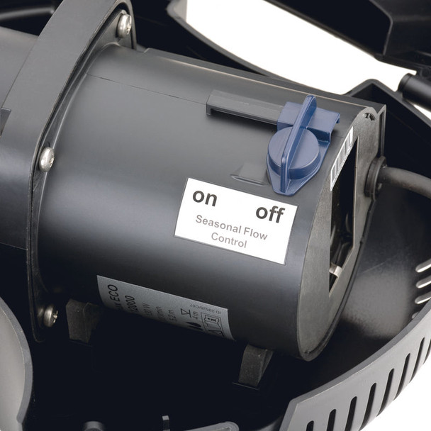 OASE AquaMax Eco Premium 12000 / 12V