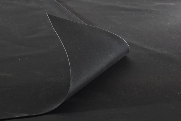 OASE EPDM Pond Liner 1.14mm Thickness - 15m x 30m Roll