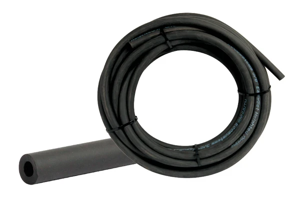 PondMAX Weighted Airline
