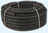 40mm Pond Hose
