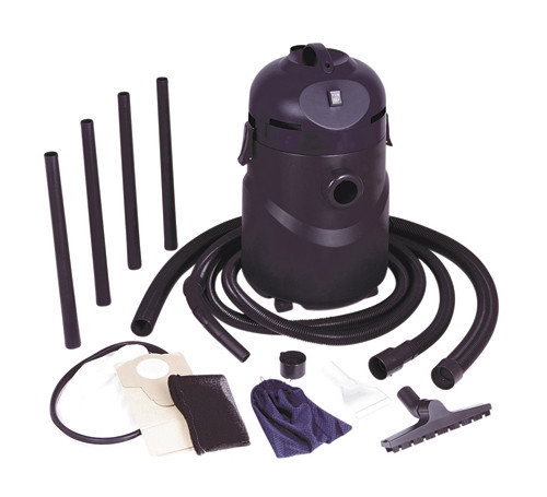 PondMAX PV350L Vacuum Pond/Outdoor