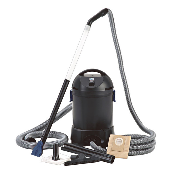 Oase Pond Vacuum - Pondovac Classic
