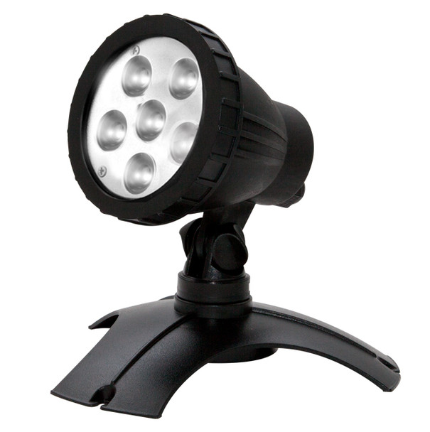 LED Garden Spotlight