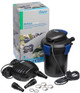 Filter & Pump Kits