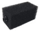 Sponge Pre-Filter