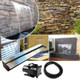 DIY Water Wall Kits
