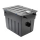 Large KOI Pond Filters