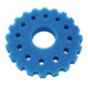 Filter Accessories