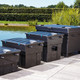 OASE BioTec Screenmatic