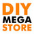 DIYMegaStore.com.au