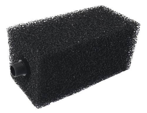 Sponge Pre-Filter Sponge Pre-Filter