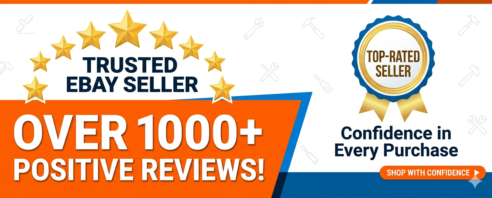 diymegastore-over-1000-plus-postive-reviews