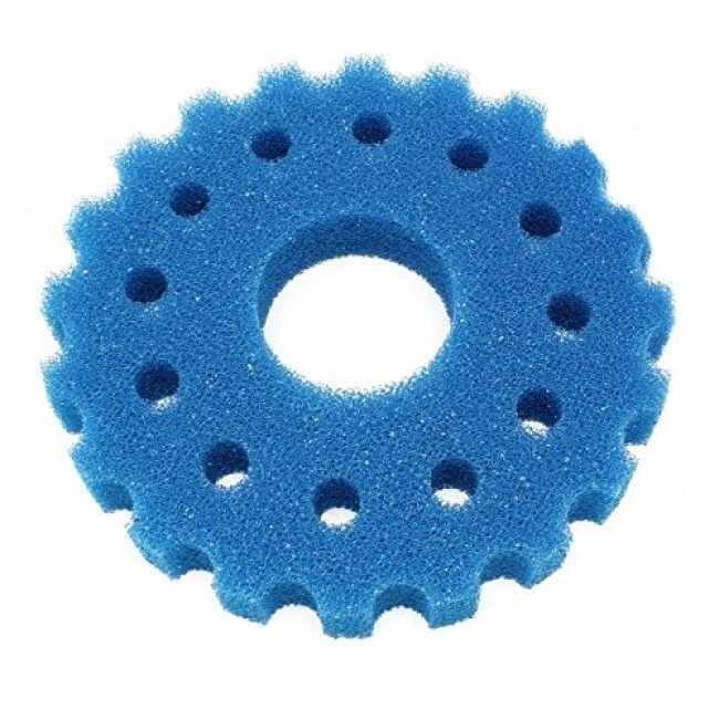 Filter Accessories Filter Accessories