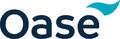 OASE logo