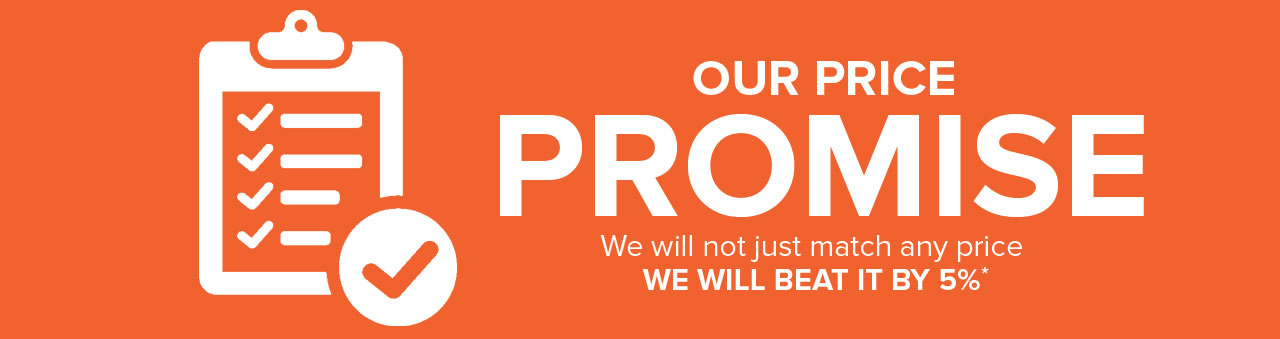 price-promise5.jpg