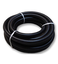 Pipe Flex PVC Hose 40mm x 25m