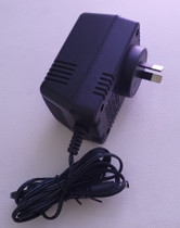 Indoor Transformer 12V - 20.4VA