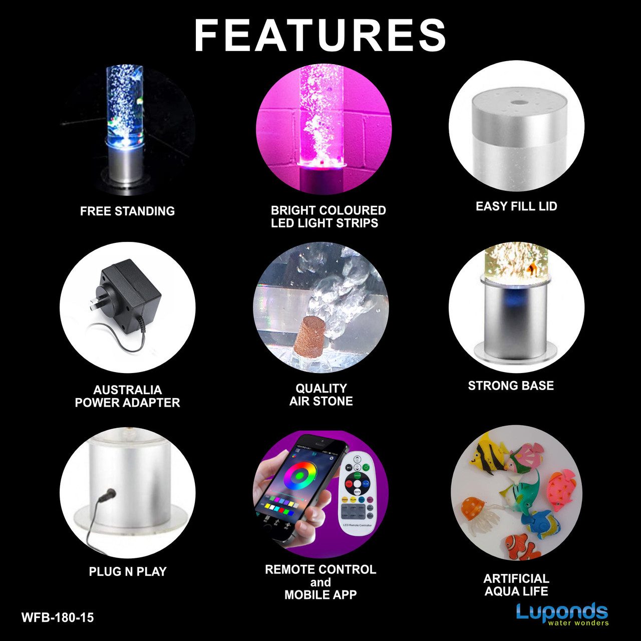 wfb-150-15-features-1000x1000.jpg