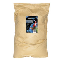 FISH FOOD PELLETS (6mm) 15KG