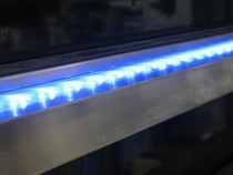 LED Light Bar - 1200mm