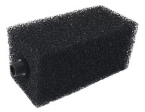 sponge filter