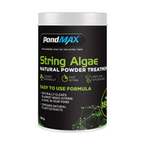 String Algae Treatment Powder