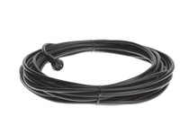 PondMAX Outdoor LV Extension Cable - 10 Metres