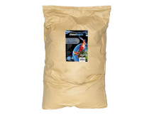 Fish Food Pellets 4mm - 15kg