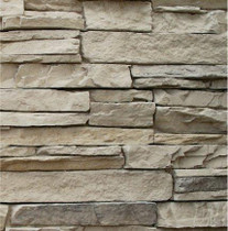 Rugged Stack Stone M27-75