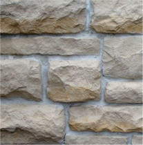 Mountain Ledge stone