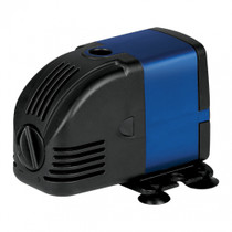 PV1200 Fountain Water Feature Pump