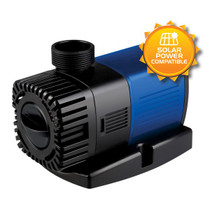 EV3910-DC 12V LV Fountain Pump