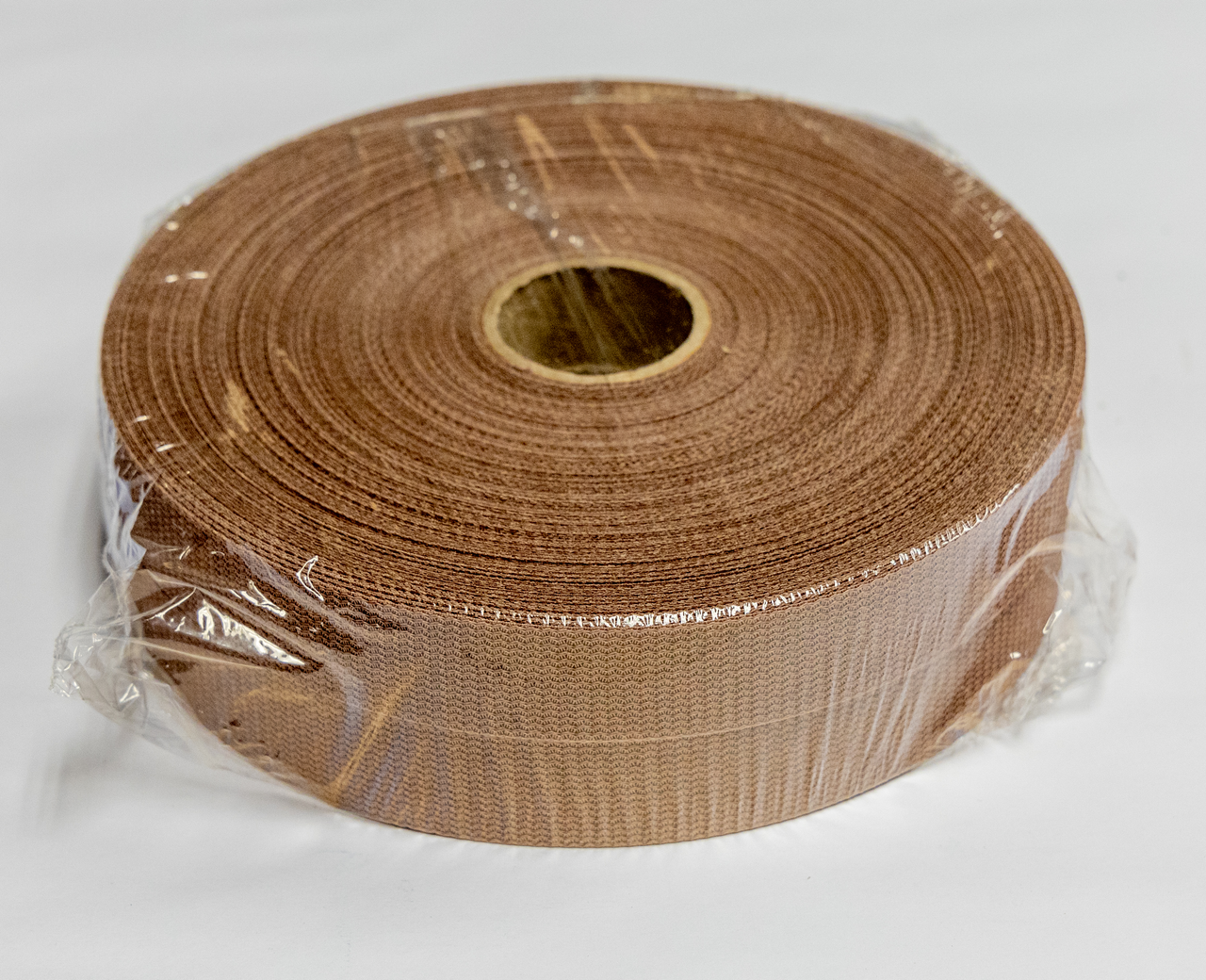 Polyester Herringbone Binding Tape (7-600)