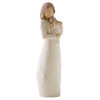 Willow Tree 'Angel of Mine' Mother & Baby Statue