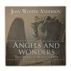 Angels and Wonders Anderson by Joan Wester