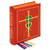 Roman Missal Altar Edition Catholic Book