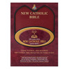 Box for the New Catholic Bible Giant Print