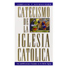 Catecismo de la Iglesia Catolica