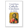 United States Catholic Catechism for Adults