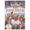 Pope John Paul II DVD w/Jon Voight